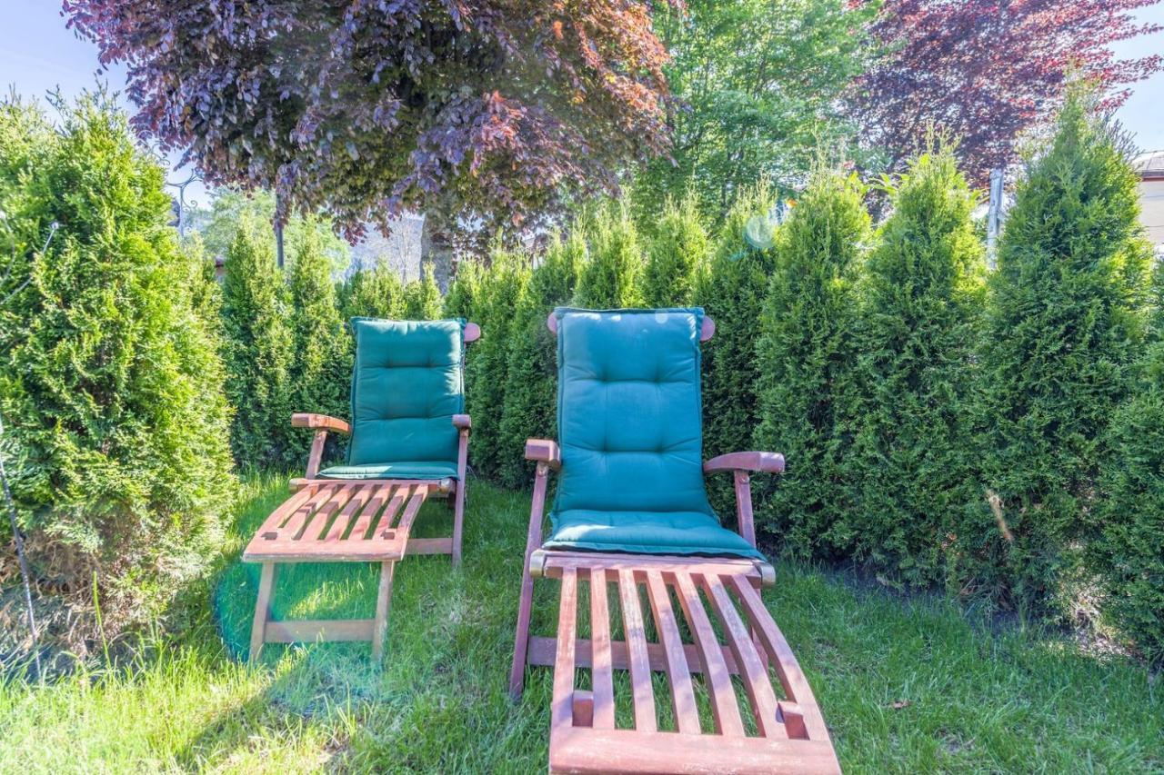Direkt Zwischen Chiemsee U Alpen Dg Bernau am Chiemsee Dış mekan fotoğraf